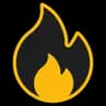 HOT Wallet